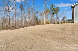 7209 Twelve Mile Creek Rd, Lancaster, SC 29720 - Photo 42