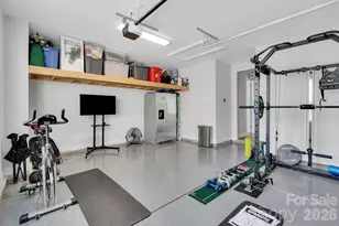 7209 Twelve Mile Creek Rd, Lancaster, SC 29720 - Photo 38