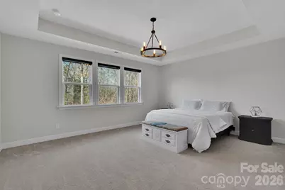 7209 Twelve Mile Creek Road, Lancaster, SC 29720 - Photo 18