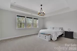 7209 Twelve Mile Creek Rd, Lancaster, SC 29720 - Photo 18