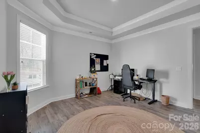 7209 Twelve Mile Creek Road, Lancaster, SC 29720 - Photo 24