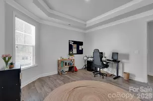 7209 Twelve Mile Creek Rd, Lancaster, SC 29720 - Photo 24