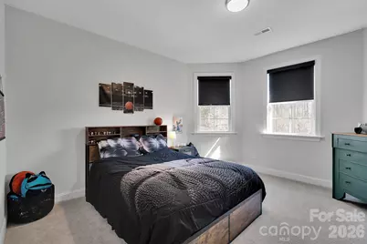 7209 Twelve Mile Creek Road, Lancaster, SC 29720 - Photo 32