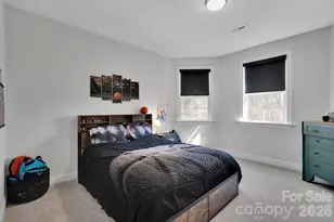 7209 Twelve Mile Creek Rd, Lancaster, SC 29720 - Photo 32