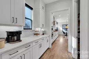 7209 Twelve Mile Creek Rd, Lancaster, SC 29720 - Photo 16