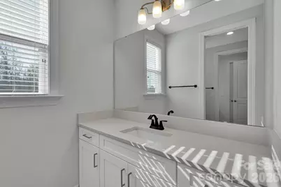 7209 Twelve Mile Creek Road, Lancaster, SC 29720 - Photo 36