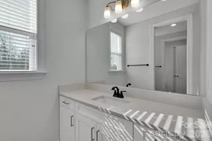 7209 Twelve Mile Creek Rd, Lancaster, SC 29720 - Photo 36