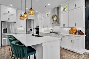 7209 Twelve Mile Creek Rd, Lancaster, SC 29720 - Photo 10