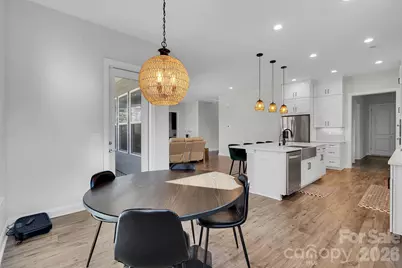 7209 Twelve Mile Creek Road, Lancaster, SC 29720 - Photo 14