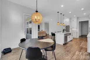 7209 Twelve Mile Creek Rd, Lancaster, SC 29720 - Photo 14