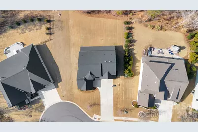 7209 Twelve Mile Creek Road, Lancaster, SC 29720 - Photo 44