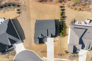 7209 Twelve Mile Creek Rd, Lancaster, SC 29720 - Photo 44