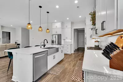 7209 Twelve Mile Creek Road, Lancaster, SC 29720 - Photo 12