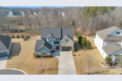 7209 Twelve Mile Creek Road, Lancaster, SC 29720 - Photo 48
