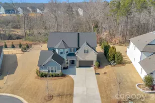 7209 Twelve Mile Creek Rd, Lancaster, SC 29720 - Photo 48