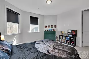 7209 Twelve Mile Creek Rd, Lancaster, SC 29720 - Photo 28