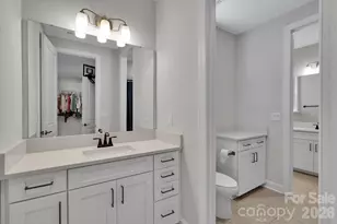 7209 Twelve Mile Creek Rd, Lancaster, SC 29720 - Photo 34