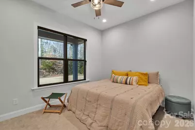 7209 Twelve Mile Creek Road, Lancaster, SC 29720 - Photo 30