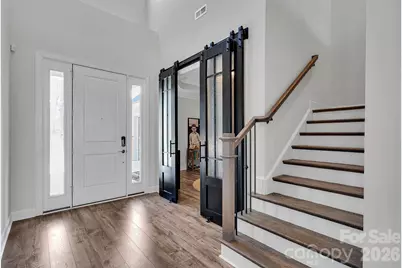 7209 Twelve Mile Creek Road, Lancaster, SC 29720 - Photo 6