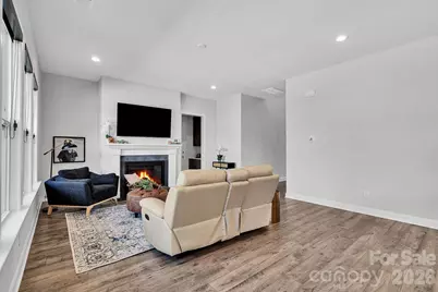 7209 Twelve Mile Creek Road, Lancaster, SC 29720 - Photo 8