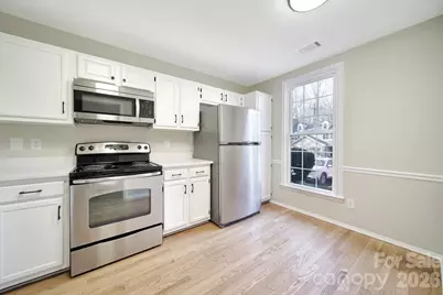 9112 Nolley Court, Charlotte, NC 28270 - Photo 8