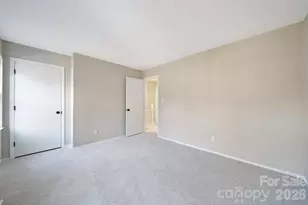 9112 Nolley Ct, Charlotte, NC 28270 - Photo 24