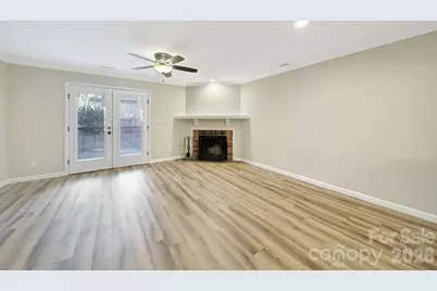 9112 Nolley Court, Charlotte, NC 28270 - Photo 4