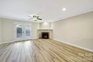 9112 Nolley Ct, Charlotte, NC 28270 - Photo 4