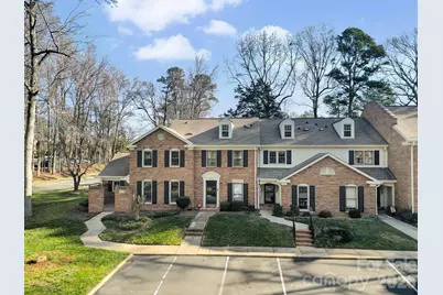 9112 Nolley Court, Charlotte, NC 28270 - Photo 30