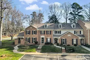 9112 Nolley Ct, Charlotte, NC 28270 - Photo 30