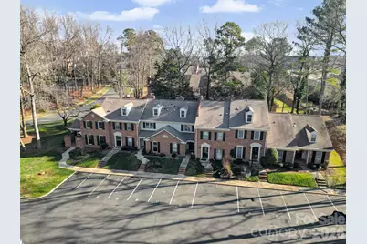 9112 Nolley Court, Charlotte, NC 28270 - Photo 28