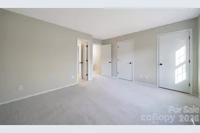 9112 Nolley Court, Charlotte, NC 28270 - Photo 20