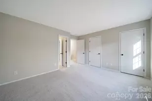 9112 Nolley Ct, Charlotte, NC 28270 - Photo 20