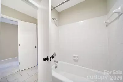 9112 Nolley Court, Charlotte, NC 28270 - Photo 18