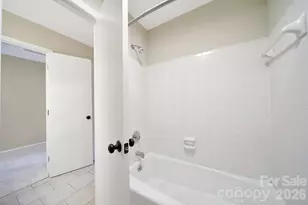 9112 Nolley Ct, Charlotte, NC 28270 - Photo 18