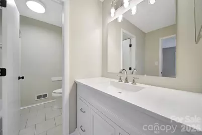 9112 Nolley Court, Charlotte, NC 28270 - Photo 22