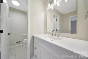 9112 Nolley Ct, Charlotte, NC 28270 - Photo 22