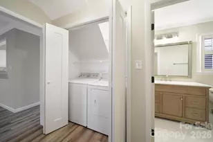 9112 Nolley Ct, Charlotte, NC 28270 - Photo 14