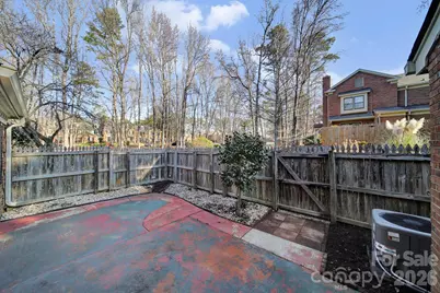 9112 Nolley Court, Charlotte, NC 28270 - Photo 32