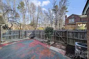 9112 Nolley Ct, Charlotte, NC 28270 - Photo 32