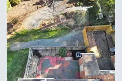 9112 Nolley Court, Charlotte, NC 28270 - Photo 26