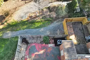 9112 Nolley Ct, Charlotte, NC 28270 - Photo 26