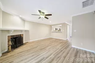 9112 Nolley Ct, Charlotte, NC 28270 - Photo 16