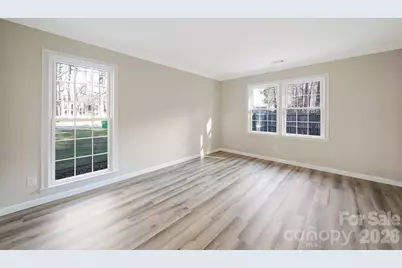 9112 Nolley Court, Charlotte, NC 28270 - Photo 12