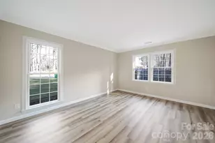 9112 Nolley Ct, Charlotte, NC 28270 - Photo 12