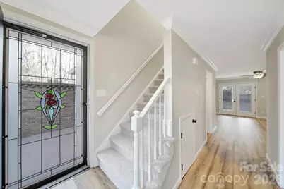 9112 Nolley Court, Charlotte, NC 28270 - Photo 10