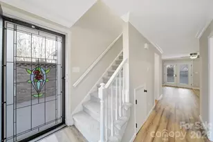 9112 Nolley Ct, Charlotte, NC 28270 - Photo 10