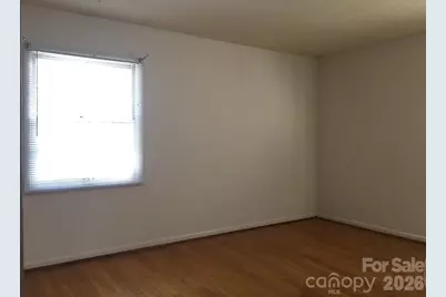 6 Lakewood Drive, Asheville, NC 28803 - Photo 6