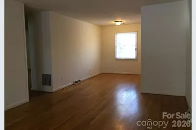 6 Lakewood Drive, Asheville, NC 28803 - Photo 4