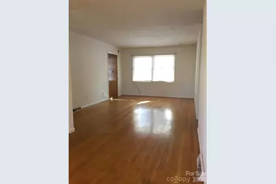 6 Lakewood Drive, Asheville, NC 28803 - Photo 2